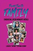 From Fan to Family (eBook, ePUB)