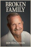 Broken Family (eBook, ePUB)