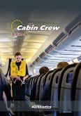 Cabin Crew (Aviation) (eBook, ePUB)