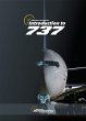 Introduction to 737 (Boeing) (eBook,... - Bild 1