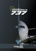 Introduction to 737 (Boeing) (eBook, ePUB)