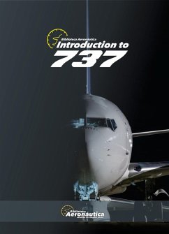 Introduction to 737 (Boeing) (eBook, ePUB) - Aeronáutica, Biblioteca