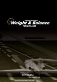Weight & Balance (Aviation) (eBook, ePUB)