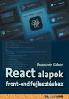 React alapok front-end fejlesztéshez... - Bild 1