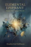 Elemental Epiphany (eBook, ePUB)