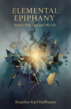 Cover Elemental Epiphany (eBook, ePUB)