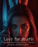 Love for Death (LOVE&DEATH, #1) (eBook, ePUB)