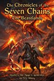 The Beastlands (The Chronicles of the Seven Chains, #5) (eBook, ePUB)