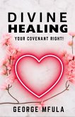 Divine Healing (eBook, ePUB)