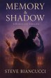 Memory & Shadow (eBook, ePUB) - Bild 1