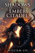 Shadows Beneath the Ember Citadel... - Bild 1
