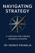 Navigating Strategy (eBook, ePUB) - Bild 1