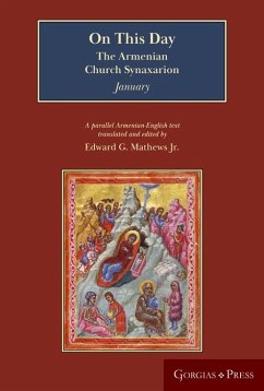 Cover On This Day: January (eBook, PDF)