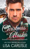 Christmas in Alaska (eBook, ePUB) Christmas in Alaska (eBook, ePUB)
