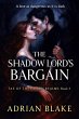 The Shadow Lord's Bargain (FAE OF THE... - Bild 1