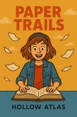 Paper Trails (eBook, ePUB)