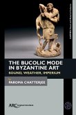 The Bucolic Mode in Byzantine Art (eBook, PDF)