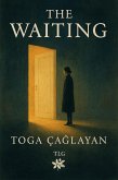 The Waiting (eBook, ePUB)
