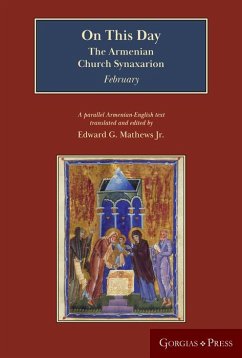 Cover On This Day: February (eBook, PDF)