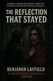 The Reflection That Stayed (eBook, ePUB)