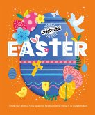 Easter (eBook, ePUB)
