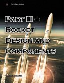 Part III - Rocket Design and Components (3) (eBook, ePUB)