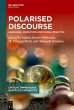 Polarised Discourse (eBook, ePUB) - Bild 1