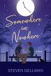 Somewhere in Nowhere (eBook, ePUB) - Bild 1