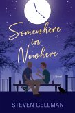 Somewhere in Nowhere (eBook, ePUB)