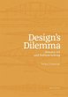 Design's Dilemma between Art and... - Bild 1