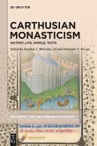 Carthusian Monasticism (eBook, ePUB) Carthusian Monasticism (eBook, ePUB)