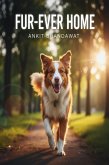 Fur Ever Home (eBook, ePUB)