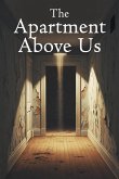 The Apartment Above Us (eBook, ePUB)
