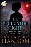The Prudential Light (Cry Havoc, #4) (eBook, ePUB)