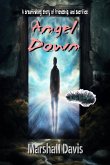 Angel Down (The Fallen Watchers, #1) (eBook, ePUB)