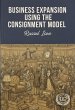 Business Expansion Using The... - Bild 1