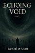 Echoing Void (eBook, ePUB) - Bild 1