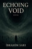 Echoing Void (eBook, ePUB)