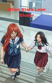When Stars Lean Closer (eBook, ePUB)