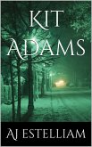 Kit Adams (eBook, ePUB)