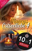 Nancys Ostseeliebe 4 XXL-Sammelband (eBook, ePUB)