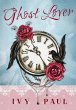 Ghost Lover (eBook, ePUB) - Bild 1
