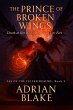 The Prince of Broken Wings (FAE OF THE... - Bild 1
