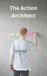 The Action Architect (eBook, ePUB) - Bild 1