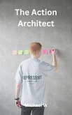 The Action Architect (eBook, ePUB)