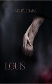 LOUIS (eBook, ePUB)
