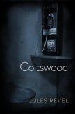 Coltswood (eBook, ePUB)