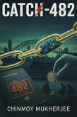 Catch-482 (eBook, ePUB)