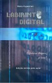 Labirinto Digital (eBook, ePUB)