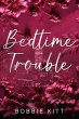 Bedtime Trouble (eBook, ePUB) - Bild 1